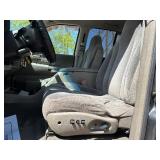 2003 DODGE DAKOTA SLT *4x4 | No Accidents Reported* (NO RESERVE)