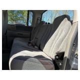 2003 DODGE DAKOTA SLT *4x4 | No Accidents Reported* (NO RESERVE)