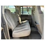 2003 DODGE DAKOTA SLT *4x4 | No Accidents Reported* (NO RESERVE)