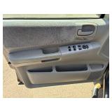 2003 DODGE DAKOTA SLT *4x4 | No Accidents Reported* (NO RESERVE)