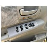 2003 DODGE DAKOTA SLT *4x4 | No Accidents Reported* (NO RESERVE)