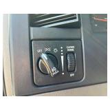 2003 DODGE DAKOTA SLT *4x4 | No Accidents Reported* (NO RESERVE)