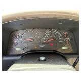 2003 DODGE DAKOTA SLT *4x4 | No Accidents Reported* (NO RESERVE)