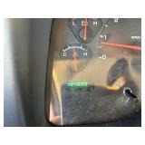 2003 DODGE DAKOTA SLT *4x4 | No Accidents Reported* (NO RESERVE)