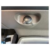 2003 DODGE DAKOTA SLT *4x4 | No Accidents Reported* (NO RESERVE)