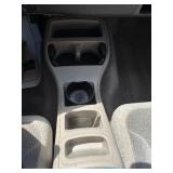 2003 DODGE DAKOTA SLT *4x4 | No Accidents Reported* (NO RESERVE)