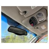 2003 DODGE DAKOTA SLT *4x4 | No Accidents Reported* (NO RESERVE)