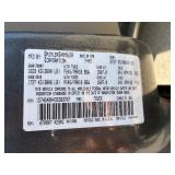 2003 DODGE DAKOTA SLT *4x4 | No Accidents Reported* (NO RESERVE)