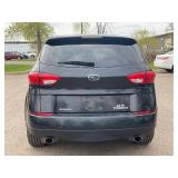 2007 SUBARU B9 TRIBECA LTD 7-PASS *All Wheel Drive* (NO RESERVE)