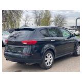 2007 SUBARU B9 TRIBECA LTD 7-PASS *All Wheel Drive* (NO RESERVE)