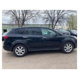 2007 SUBARU B9 TRIBECA LTD 7-PASS *All Wheel Drive* (NO RESERVE)