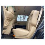 2007 SUBARU B9 TRIBECA LTD 7-PASS *All Wheel Drive* (NO RESERVE)