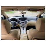 2007 SUBARU B9 TRIBECA LTD 7-PASS *All Wheel Drive* (NO RESERVE)