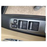 2007 SUBARU B9 TRIBECA LTD 7-PASS *All Wheel Drive* (NO RESERVE)