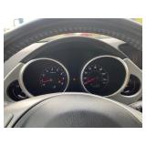 2007 SUBARU B9 TRIBECA LTD 7-PASS *All Wheel Drive* (NO RESERVE)