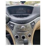 2007 SUBARU B9 TRIBECA LTD 7-PASS *All Wheel Drive* (NO RESERVE)