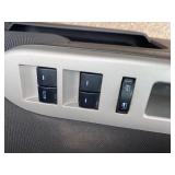 2011 FORD ESCAPE XLT (NO RESERVE)