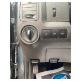 2011 FORD ESCAPE XLT (NO RESERVE)