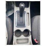 2011 FORD ESCAPE XLT (NO RESERVE)
