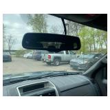 2011 FORD ESCAPE XLT (NO RESERVE)