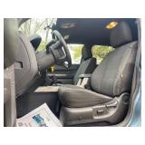 2011 FORD ESCAPE XLT (NO RESERVE)
