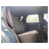 2011 FORD ESCAPE XLT (NO RESERVE)