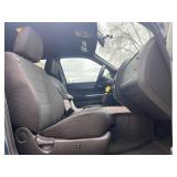 2011 FORD ESCAPE XLT (NO RESERVE)