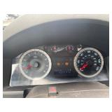 2011 FORD ESCAPE XLT (NO RESERVE)
