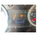 2011 FORD ESCAPE XLT (NO RESERVE)