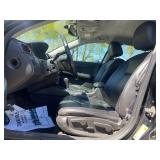 2011 CHEVROLET IMPALA LT *2 Owner* (NO RESERVE)