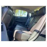2011 CHEVROLET IMPALA LT *2 Owner* (NO RESERVE)