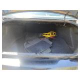 2011 CHEVROLET IMPALA LT *2 Owner* (NO RESERVE)
