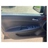 2011 CHEVROLET IMPALA LT *2 Owner* (NO RESERVE)