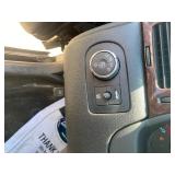 2011 CHEVROLET IMPALA LT *2 Owner* (NO RESERVE)