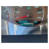 2011 CHEVROLET IMPALA LT *2 Owner* (NO RESERVE)