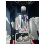 2011 CHEVROLET IMPALA LT *2 Owner* (NO RESERVE)