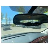 2011 CHEVROLET IMPALA LT *2 Owner* (NO RESERVE)