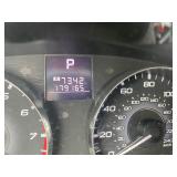 2011 SUBARU OUTBACK 2.5I PREMIUM *All Wheel Drive* (NO RESERVE)
