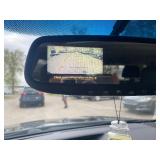 2011 SUBARU OUTBACK 2.5I PREMIUM *All Wheel Drive* (NO RESERVE)