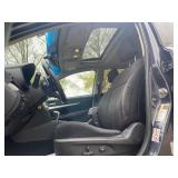 2011 SUBARU OUTBACK 2.5I PREMIUM *All Wheel Drive* (NO RESERVE)