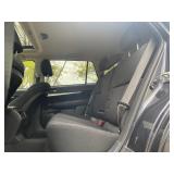 2011 SUBARU OUTBACK 2.5I PREMIUM *All Wheel Drive* (NO RESERVE)