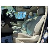 2012 SUBARU OUTBACK 2.5I PREMIUM *All Wheel Drive* (NO RESERVE)