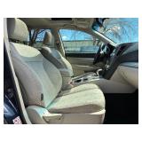 2012 SUBARU OUTBACK 2.5I PREMIUM *All Wheel Drive* (NO RESERVE)