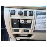 2012 SUBARU OUTBACK 2.5I PREMIUM *All Wheel Drive* (NO RESERVE)