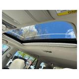 2012 SUBARU OUTBACK 2.5I PREMIUM *All Wheel Drive* (NO RESERVE)