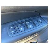 2012 JEEP GRAND CHEROKEE LAREDO X (NO RESERVE)