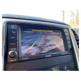 2012 JEEP GRAND CHEROKEE LAREDO X (NO RESERVE)