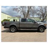 2010 FORD F-150 FX4 *1 Owner | 132k Miles | 4x4* (NO RESERVE)