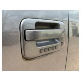 2010 FORD F-150 FX4 *1 Owner | 132k Miles | 4x4* (NO RESERVE)