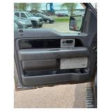 2010 FORD F-150 FX4 *1 Owner | 132k Miles | 4x4* (NO RESERVE)